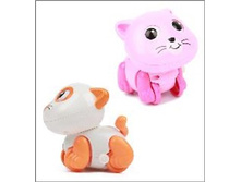 122 ���. - ��� ���. ���.