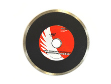 321 ���. - FALCO ���� �������� �������� �������� 230�22,2��