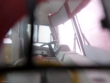 ���-320412