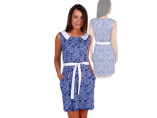 ������ ���������.JPG