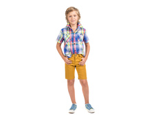 30*4*3*6*7J ����� �������  750���