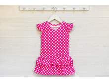 ������ 449 ����-�������