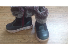 23 ������, (2).jpg