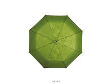 22002 FJ_925 ���