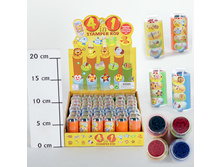 �44830 ���. ������ Stamper Rod 4�1, D B 48��, ���.DB-407 ���� 50 ���..jpg