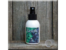 ��������-������� .jpg