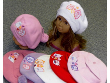 ������� � 34-16.jpg