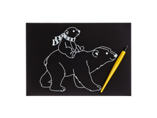 35 ���. - ������� 15�21��, � ��������� �� ��������, "���� � �", ������ �������, GC Design