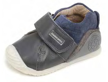 Pre-CAT-Biomecanics-171145-B