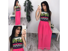 1460 � 42- 44 ������, �������, ����� 3.jpg
