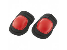 271 ���. - ����������� �������� � ������������ �������