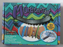 NR004 ����� ��������� Topshow 600 ��+������ ���� 110 ���..jpg