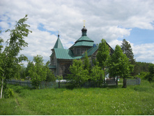 37.�������� �������.jpg