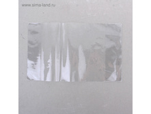 ������� 212�350�� 110��� ���, ��� �������� � ������� ���.1083188 ���� 4,47 ��� �� 50 �� ������! ������.jpg