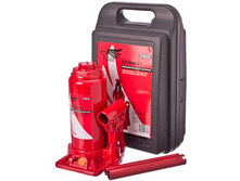 882 ���. - FALCO ������� �������������� ���������� 8 �, � ����� ������ ������� 205-390��