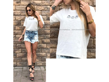 ���\�������: #10220022 �������� 325,00 ���. �������: 42-44, 44-46, 46-48 ������: ������  65 % ��������� 35 % ���� ������: 171��.