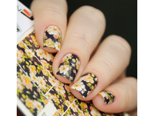 35 ���. (������ 14%) - ������� ������ Esmalte N 197