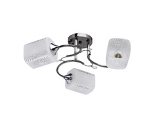 673012803 1400�.jpg