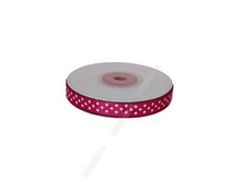 �����  � �����