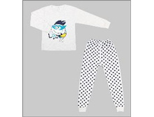 423 ���. - �������� (�����+�������), (���), �.110, 116, 122, 128, 134