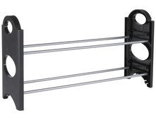 222 ���. - ��������� ��� �����, 2 ������