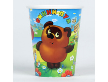 ST-VP-06 (176188) ����� �� 6-� ����������� ������ �������� ������ ����� ��� � ���. (���� .��.) � ���.6 24��� ���� 76,32 ���. ���� �� ����� 40,07 ���..jpg