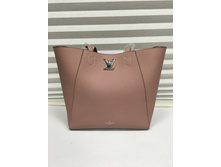 3530 � 28 �� 28 ��� ���� 4.jpg