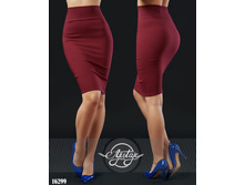 ���� - 16299, 484 ���. (202 ���.)