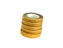 �������������� �����, ������ (���� �� 1 ��.).j