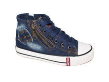 350� ������ 735�