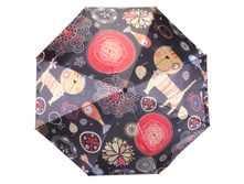 231220 FJ_1144 ���