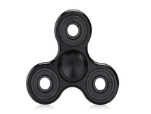 Spinner ������̆.jpg = 60 ���