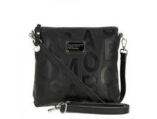 38045 black ���� 2151 �����.����.jpg