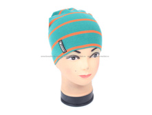 ���\�������: #10185618 ����� 175,00 ���. �� 2 �� 4 ���.������ ������� � ���������.