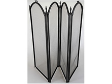 1172 ���. - �������� ��� ��� ������