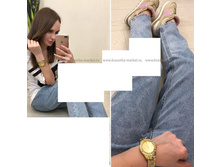 ���\�������: #10209369\#10209370 ����� 780,00 ���. �������: 42-44, 44-46, 46-48 ������: 65%cotton 35%polyester ������ �������������: ������