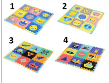 � ����.����