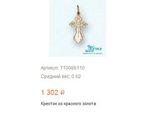 Snap 2017.06.20 22.32.22 029.jpg