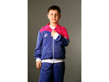 �105 ���������� ������ ������� ������ (������ ��� ������).jpg