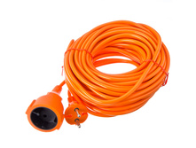 211 ���. - ����� ���������� ������� � �����, 2�0,75 ��2, 15�