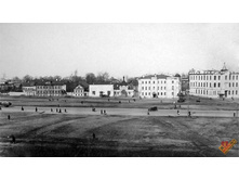 Image (18).jpg