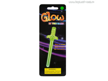 JLK10200 Glow, ������� ������� ���������� �������� ������� ��� , 20 ��, ������� (15�150 ��) ���� 30 ���..jpg