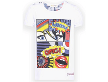 13224-IND ������� ��. �����, �.122,130,140,150,158,162 - 1190,00 ����� - 595,00.png