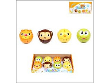 195 ���. - ������� ������. "���", (��� ���)