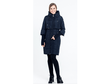 ����. 10993-73. ���. ���� � ����� ����� �����.png