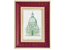 75 ���. - ���������, �������, 10�15��, ���.1811/11