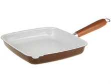 634 ���. - �����-��������� ����-31 c� � �����. ����., �����