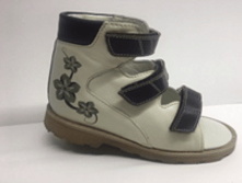 60*331 �������� ����� ��������