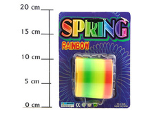 �5455 ������� �����.��� 8�6��. ������ ���. �1028 . ���� 50 ���..jpg