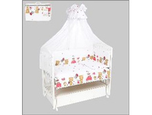 2449 ���. - �������� � �������� 7-�� �����. "������ ��������", (�����), (����)